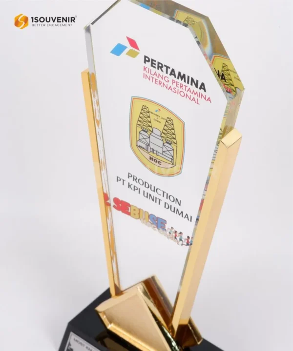 DETAIL-PP281 Trophy Sebuse HOC