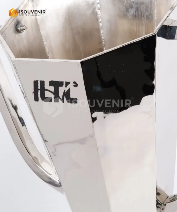 DETAIL-TO246 Trophy ILTL Sport