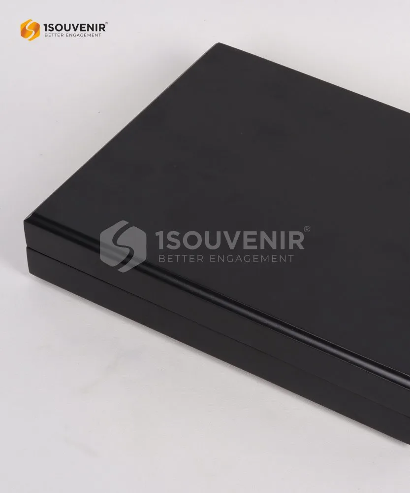 DETAIL2-PK466 Wooden Plaque Pancadarma Puspawira