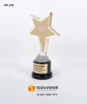 PP275 Trophy B Icon 2024