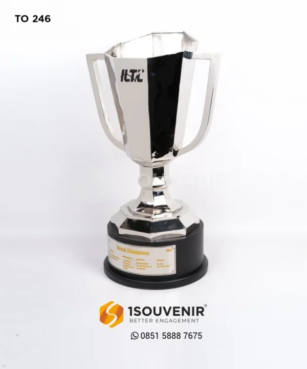TO246 Trophy ILTL Sport