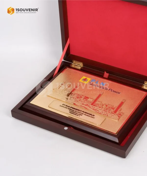 DETAIL2-PK488 Wooden Plaque Tolindo Megah Mekatrindo