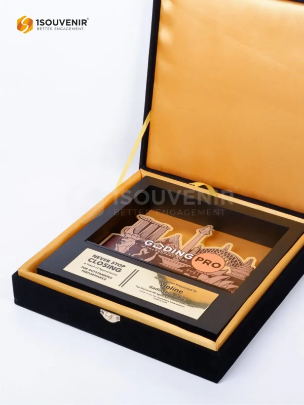 DETAIL2-PF268 Frame Plaque GadingPro