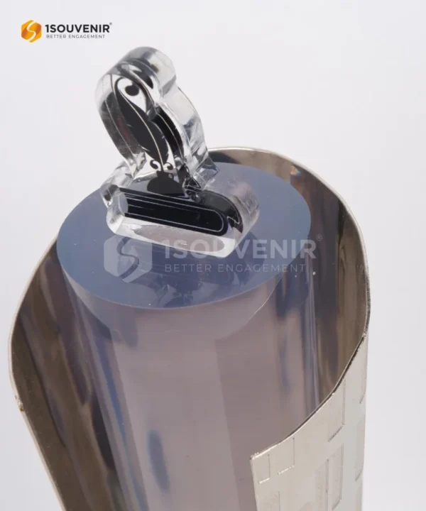 DETAIL-PP307 Trophy HB Jassin