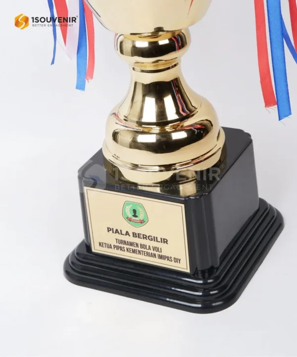 DETAIL2-TB256 Trophy Imipas DIY