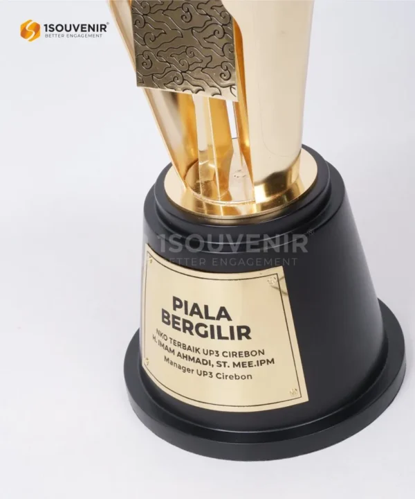 DETAIL2-TB261 Trophy Best NKO