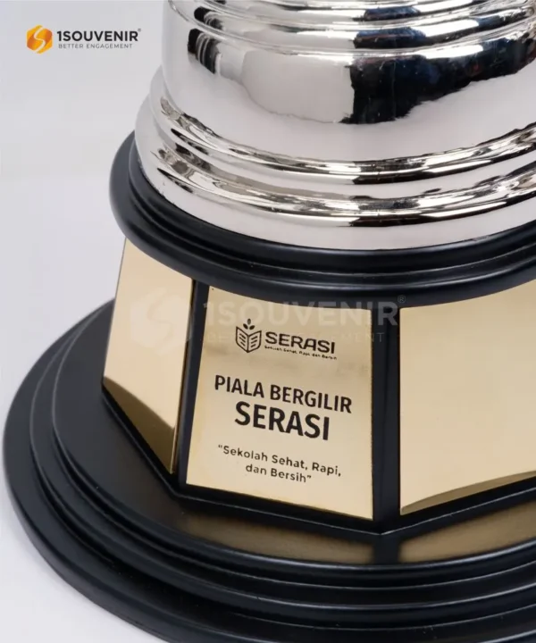 DETAIL2-TB268 Trophy Serasi
