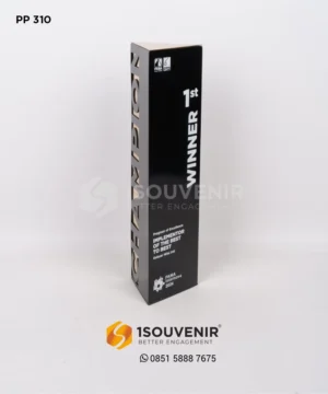 PP310 Trophy Pama Internova