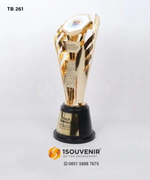 TB261 Trophy Best NKO