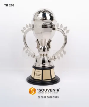 TB268 Trophy Serasi