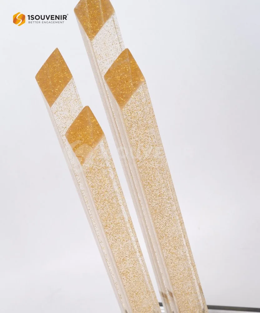 DETAIL-PP319 Trophy Krenova Purworejo