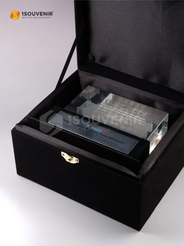 DETAIL2-PKR346 Crystal Plaque Reduction Pot Inalum