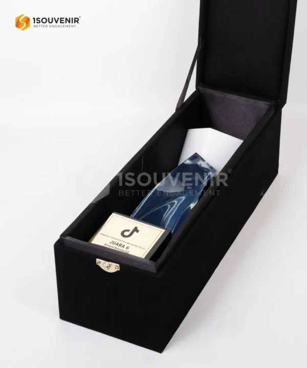 DETAIL2-PP334 Trophy Tiktok Shop