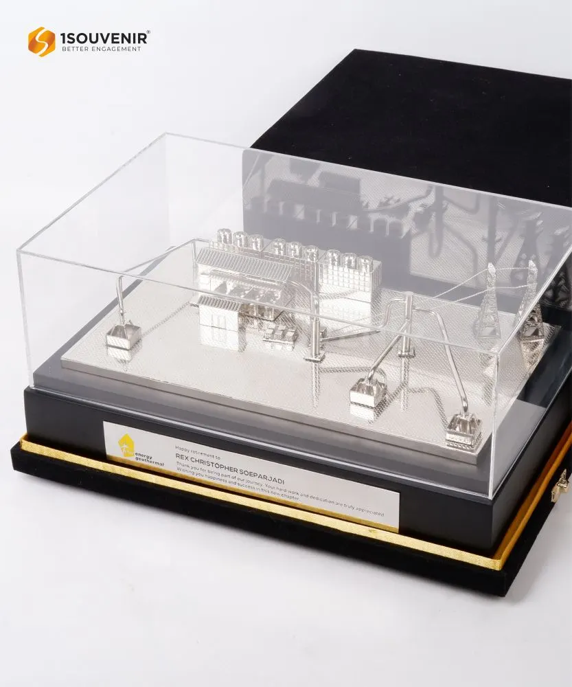 DETAIL2-SM540 Miniature Star Energy Geothermal