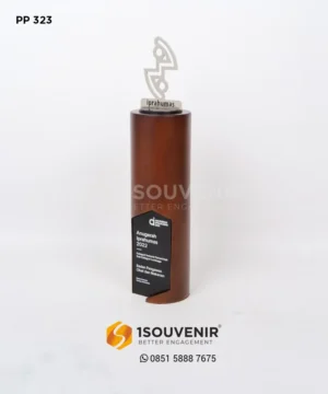 PP323 Trophy Anugerah IPRAHUMAS