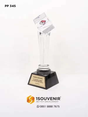 PP345 Trophy Karya Adinata