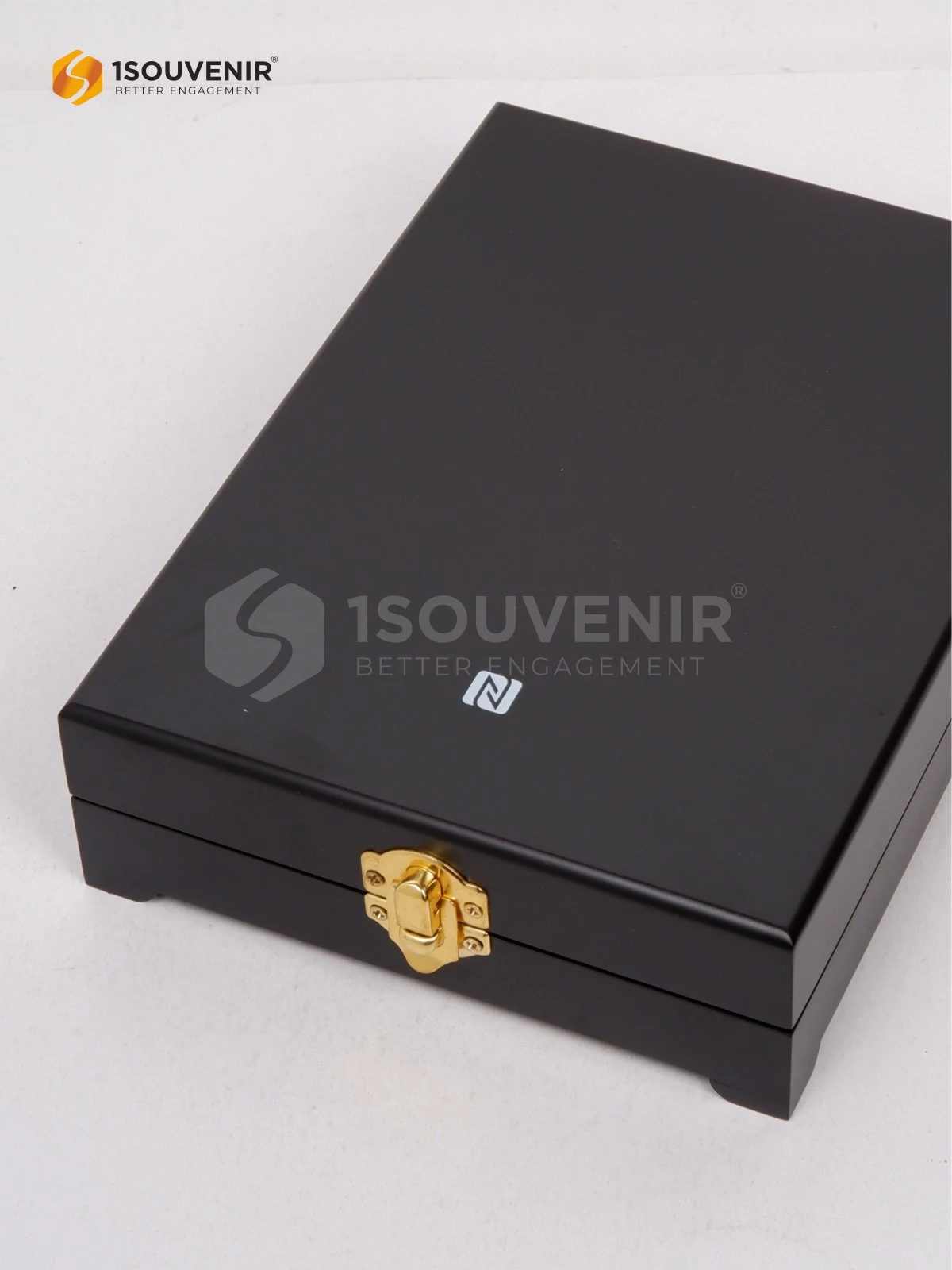 DETAIL2-PK617 Wooden Plaque Parasitology Departement