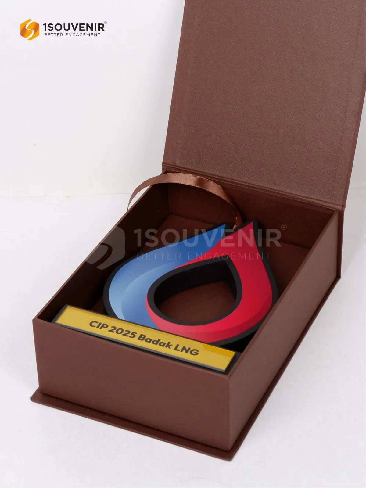 DETAIL2-PK618 Wooden Plaque CIP 2025