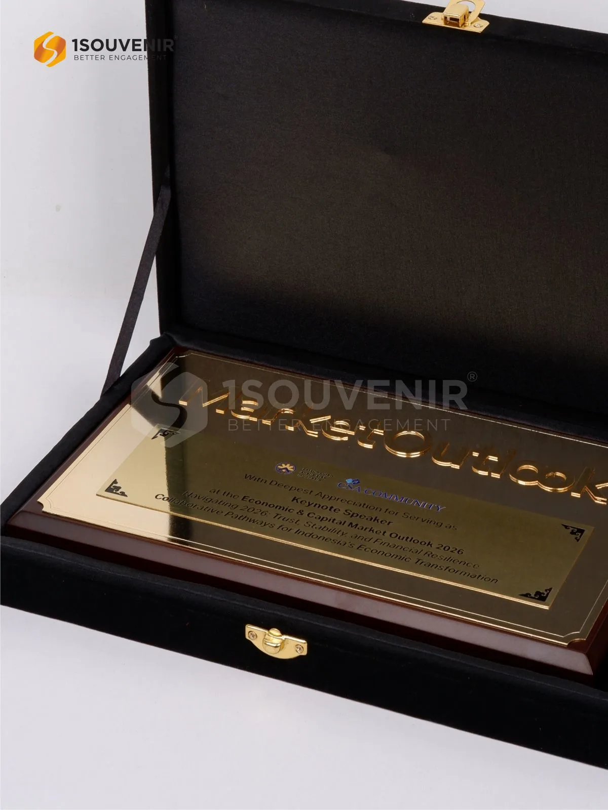 DETAIL2-PK625 Wooden Plaque Economic & Capital