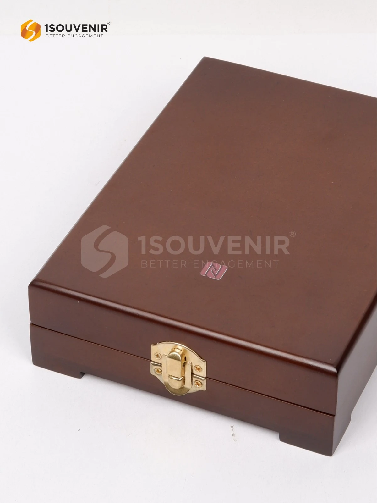 DETAIL2-PK638 Wooden Plaque PLN ULP Tanete